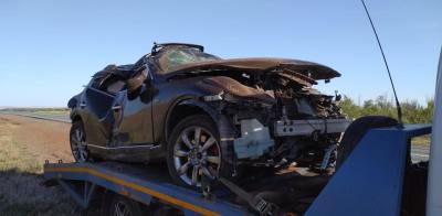 Фото эвакуатора джипов в Оренбурге